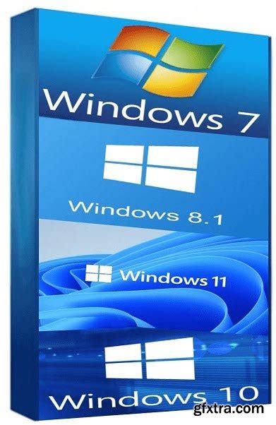 Completely update of Microsoft Headquarters 2023 for Windows 7 Top